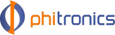 Phitronics