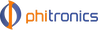 Phitronics