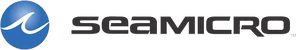 SeaMicro