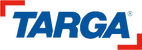 Targa
