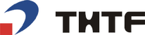 Tongfang