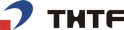 Tongfang