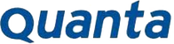 Quanta