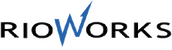 Riowork