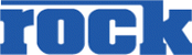 Rock