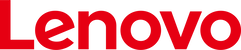 IBM-Lenovo