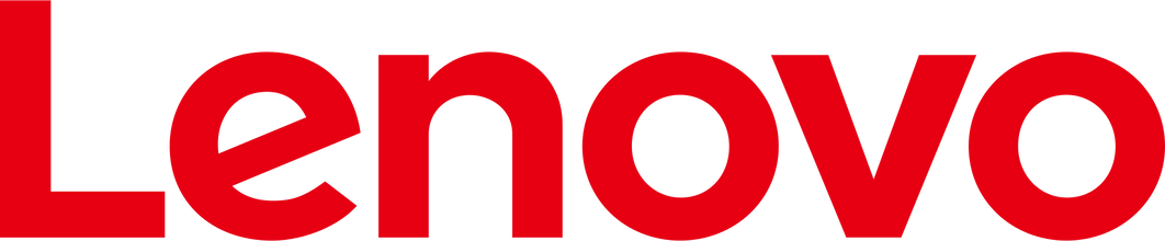 00AG510