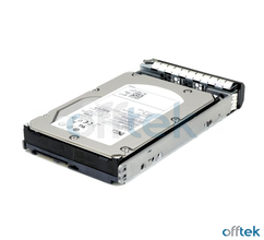 0VGY1F