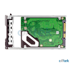 0WF12F