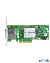 1HD39