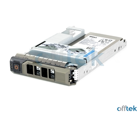 400-AEFN