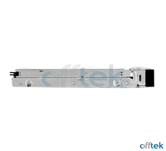 400-BBSX