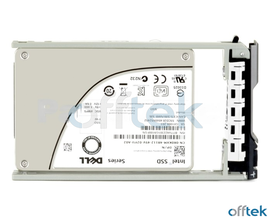400-BCSV