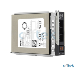 400-BDQI
