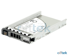 400-BDVR