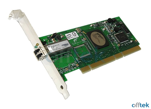 4U852