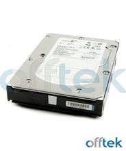 C745T