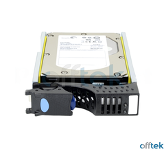 CX-4G10-450