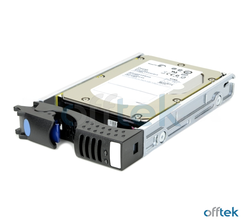 CX-4G15-146