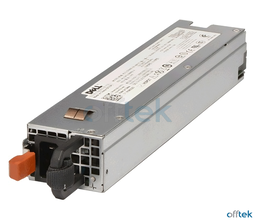 CX357