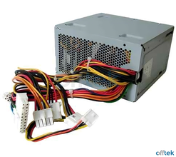 G3148
