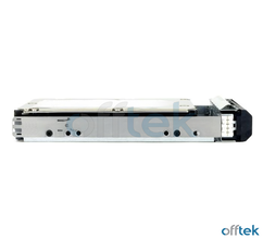 GCHH1