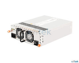 H703N