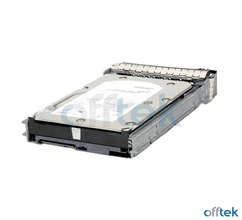 HC79N