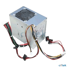 R480P