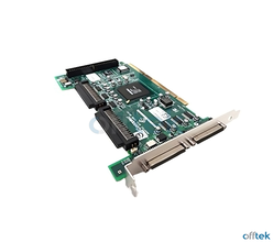 R5601