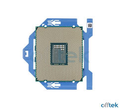 SLC2F