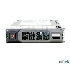 U717K