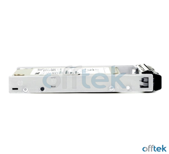 WF12F