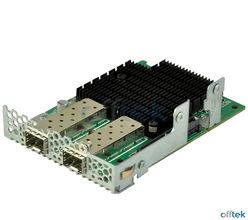 X53DF