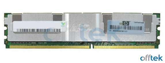 397415-B21