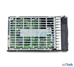 461137-S21