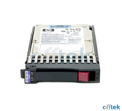 581286-S21