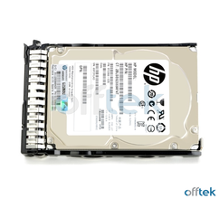 656108-001