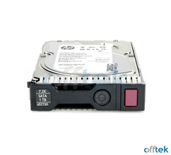657750-B21
