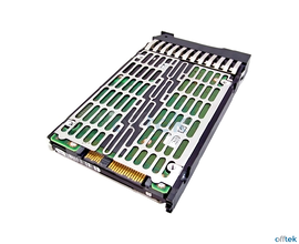785071-S21