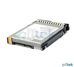 816965-S21