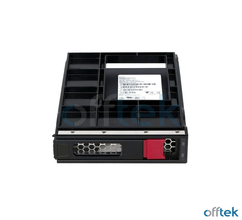 870793-001
