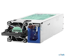 DPS-1400CB