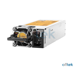 DPS-800AB-11A