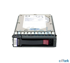 EF0450FATFE