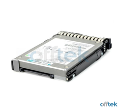 EO001600PXDCH