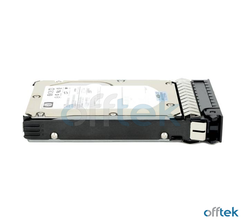 MB1000FCWDE