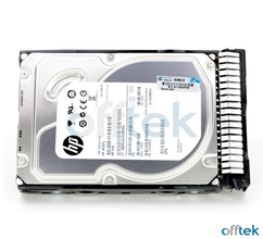 MB1000GCEEK
