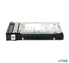 MB4000FCZGL