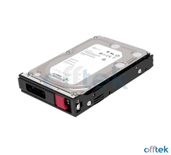MB4000JFEMN